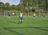 Kennismakingstraining van S.K.N.W.K. JO19-1 seizoen 2024-2025 van donderdag 20 juni 2024 (105/138)